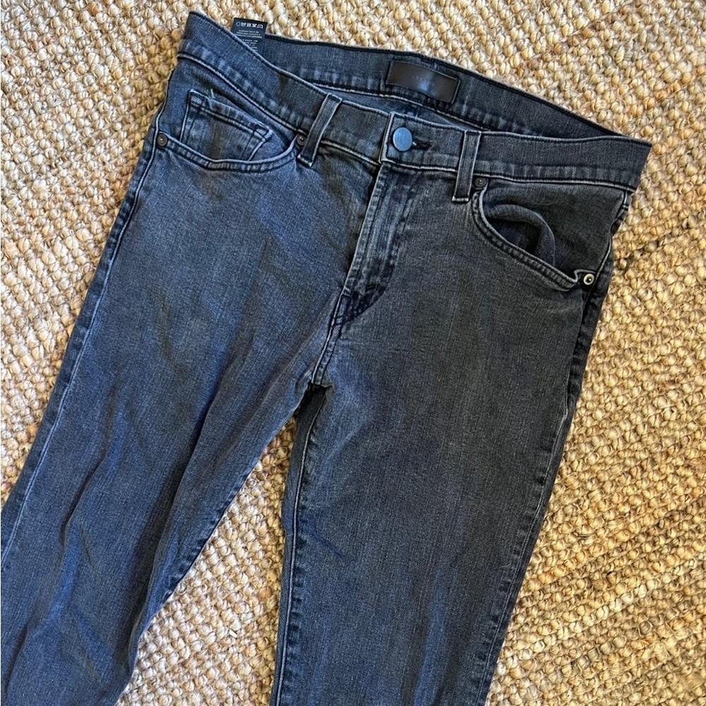 Mens J Brand Jeans